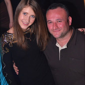 ВЕСЁЛАЯ КАНИТЕЛЬ фото 91