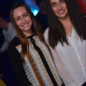 ВЕСЁЛАЯ КАНИТЕЛЬ фото 61