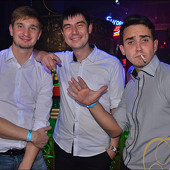 ВЕСЁЛАЯ КАНИТЕЛЬ фото 95