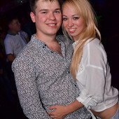 ВЕСЁЛАЯ КАНИТЕЛЬ фото 82