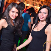 ВЕСЁЛАЯ КАНИТЕЛЬ фото 33