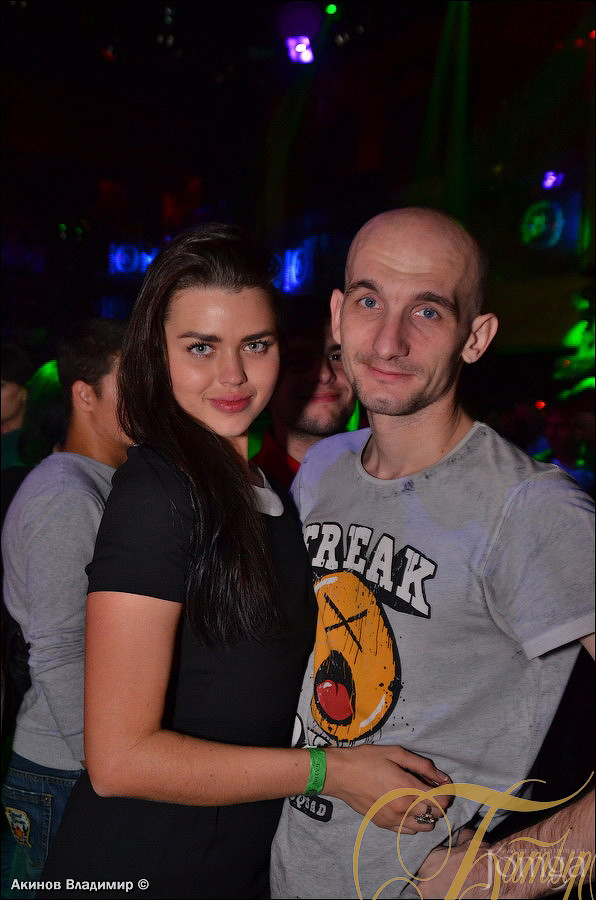 Фотография с ЗОЛОТО ОСЕНИ  в Батыр