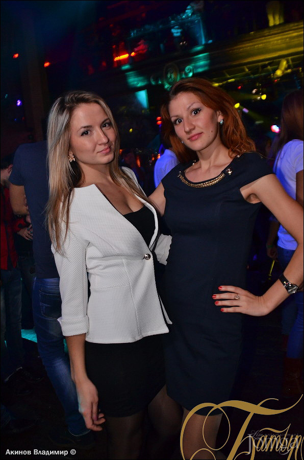 Фотография с ЗОЛОТО ОСЕНИ  в Батыр