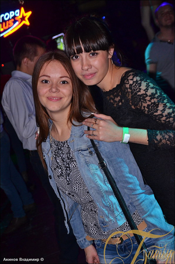 Фотография с ЗОЛОТО ОСЕНИ  в Батыр