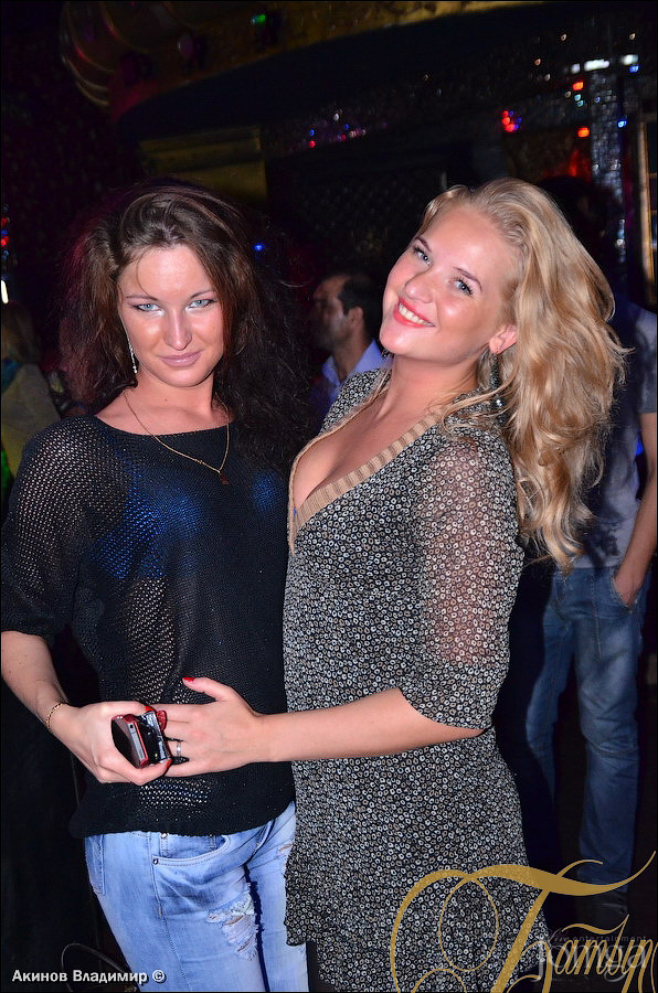 Фотография с ЗОЛОТО ОСЕНИ  в Батыр