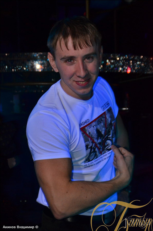 Фотография с ЗОЛОТО ОСЕНИ  в Батыр