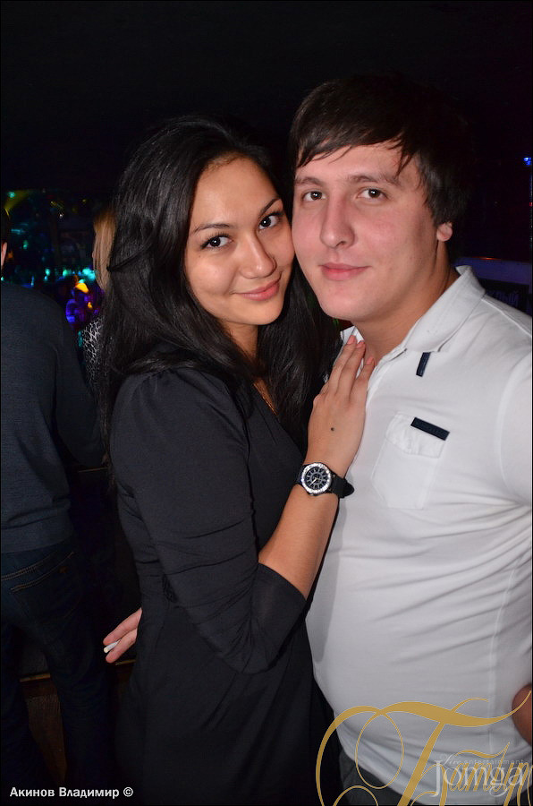 Фотография с ЗОЛОТО ОСЕНИ  в Батыр