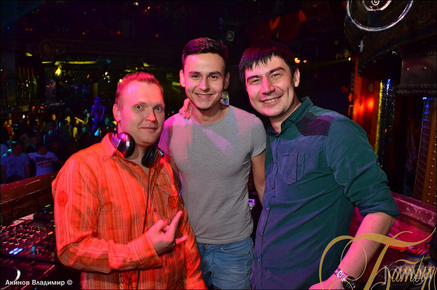 Фотография с ЗОЛОТО ОСЕНИ  в Батыр