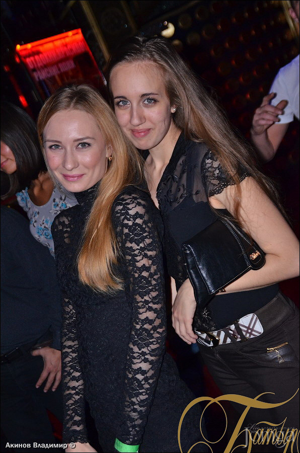 Фотография с ЗОЛОТО ОСЕНИ  в Батыр