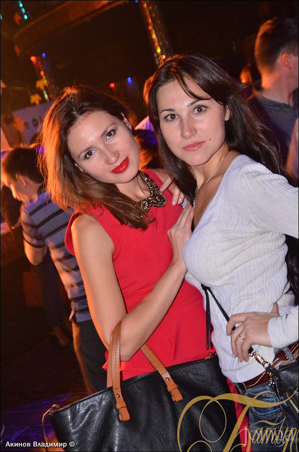 Фотография с ЗОЛОТО ОСЕНИ  в Батыр