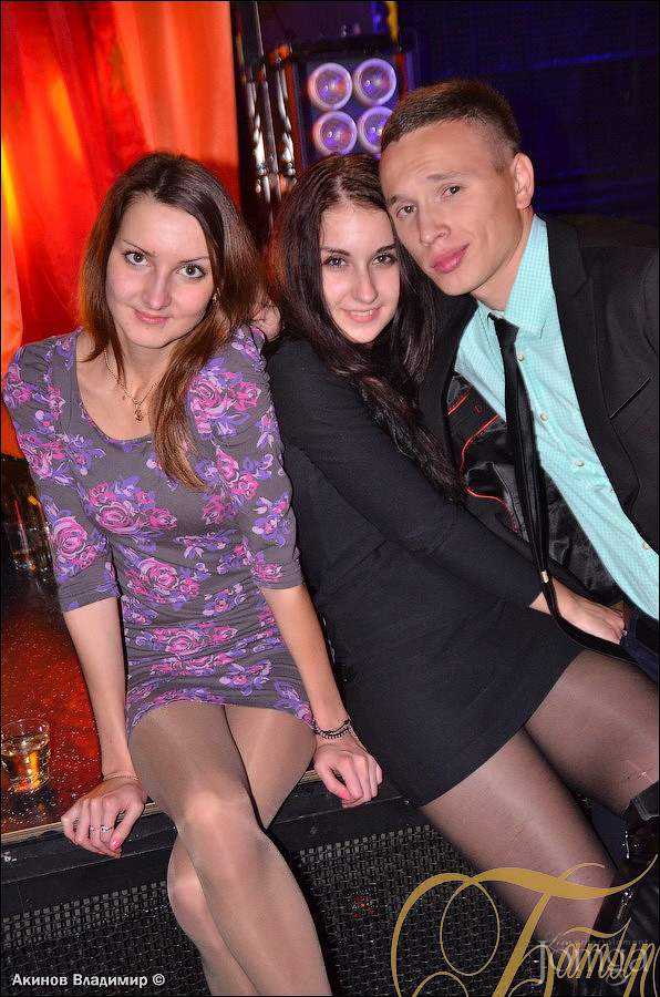 Фотография с ЗОЛОТО ОСЕНИ  в Батыр