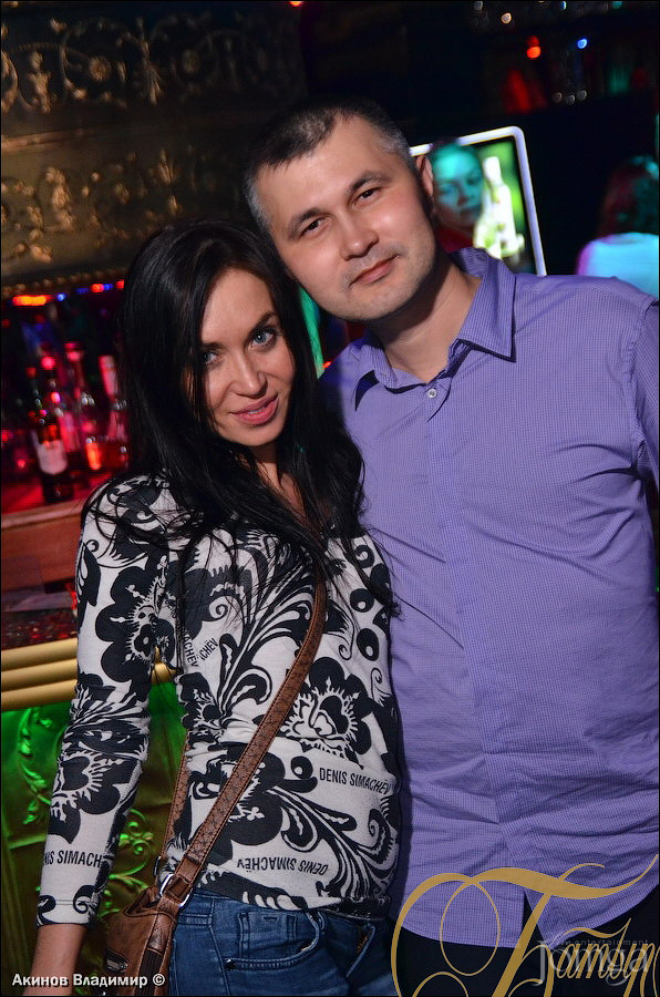 Фотография с ЗОЛОТО ОСЕНИ  в Батыр