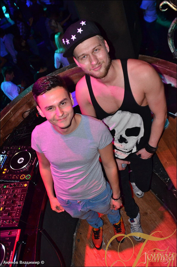 Фотография с ЗОЛОТО ОСЕНИ  в Батыр