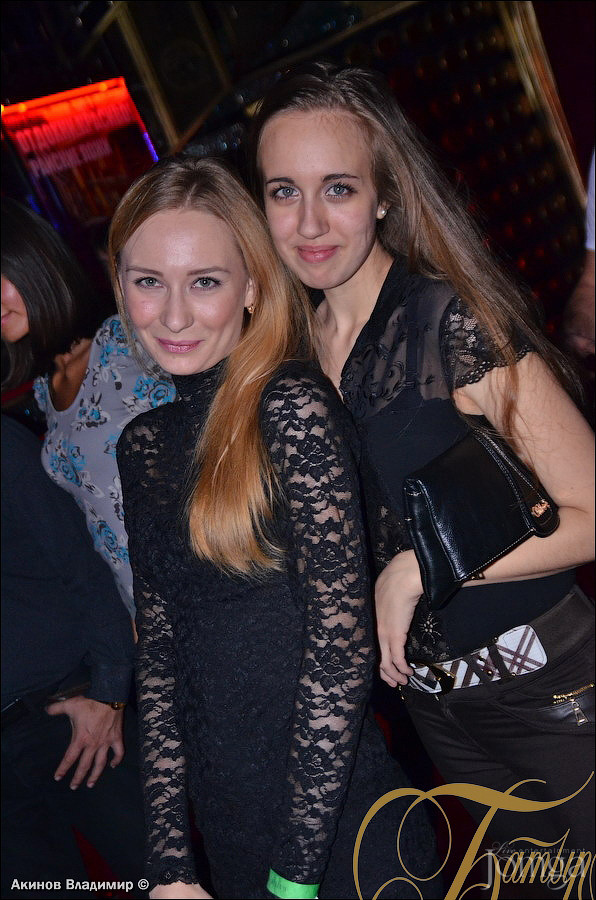 Фотография с ЗОЛОТО ОСЕНИ  в Батыр