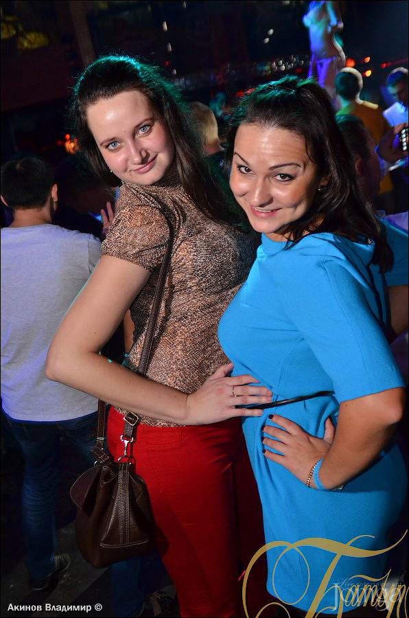 Фотография с ЗОЛОТО ОСЕНИ  в Батыр