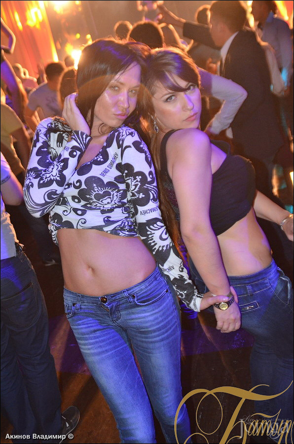 Фотография с ЗОЛОТО ОСЕНИ  в Батыр