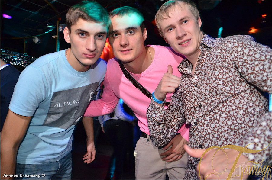 Фотография с ЗОЛОТО ОСЕНИ  в Батыр