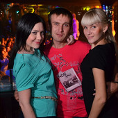 ЗОЛОТО ОСЕНИ  фото 41