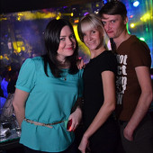 ЗОЛОТО ОСЕНИ  фото 38