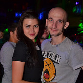 ЗОЛОТО ОСЕНИ  фото 49