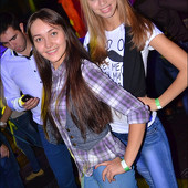 ЗОЛОТО ОСЕНИ  фото 51