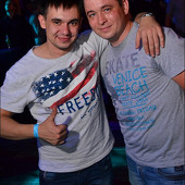 ЗОЛОТО ОСЕНИ  фото 64