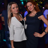 ЗОЛОТО ОСЕНИ  фото 47