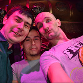 ЗОЛОТО ОСЕНИ  фото 39