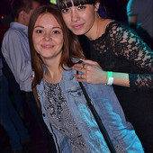 ЗОЛОТО ОСЕНИ  фото 52