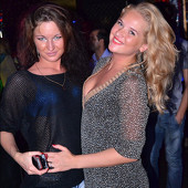 ЗОЛОТО ОСЕНИ  фото 59