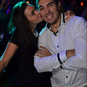 ЗОЛОТО ОСЕНИ  фото 46