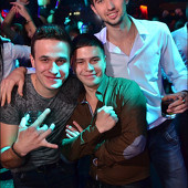 ЗОЛОТО ОСЕНИ  фото 68