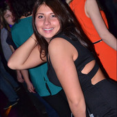 ЗОЛОТО ОСЕНИ  фото 56