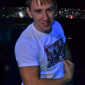 ЗОЛОТО ОСЕНИ  фото 73