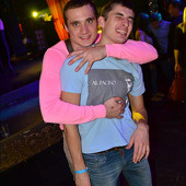 ЗОЛОТО ОСЕНИ  фото 62