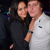 ЗОЛОТО ОСЕНИ  фото 43