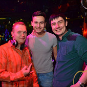 ЗОЛОТО ОСЕНИ  фото 40