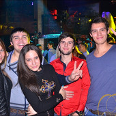 ЗОЛОТО ОСЕНИ  фото 50