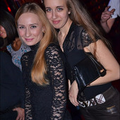 ЗОЛОТО ОСЕНИ  фото 54