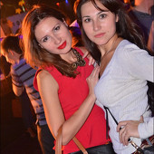 ЗОЛОТО ОСЕНИ  фото 60