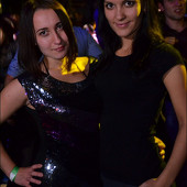 ЗОЛОТО ОСЕНИ  фото 45