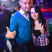 ЗОЛОТО ОСЕНИ  фото 67