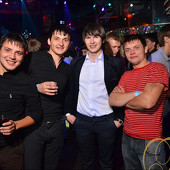 ЗОЛОТО ОСЕНИ  фото 74