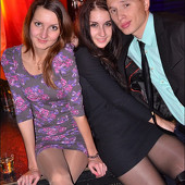 ЗОЛОТО ОСЕНИ  фото 61