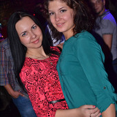 ЗОЛОТО ОСЕНИ  фото 55