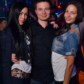 ЗОЛОТО ОСЕНИ  фото 66