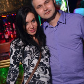 ЗОЛОТО ОСЕНИ  фото 69