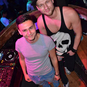 ЗОЛОТО ОСЕНИ  фото 63