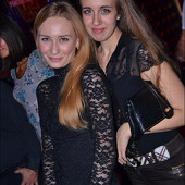 ЗОЛОТО ОСЕНИ  фото 53