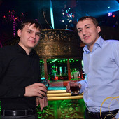 ЗОЛОТО ОСЕНИ  фото 48